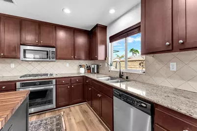 41096 Maxwell Court, Indio, CA 92203 - Photo 16