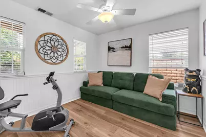 41096 Maxwell Court, Indio, CA 92203 - Photo 30