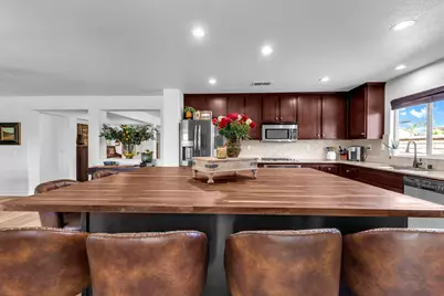 41096 Maxwell Court, Indio, CA 92203 - Photo 14