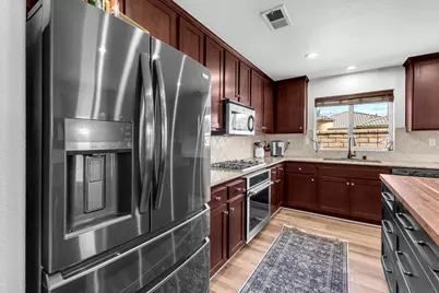 41096 Maxwell Court, Indio, CA 92203 - Photo 18