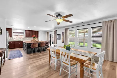 41096 Maxwell Court, Indio, CA 92203 - Photo 4
