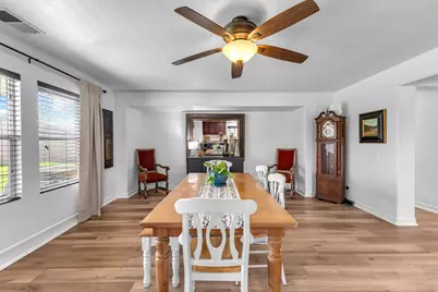 41096 Maxwell Court, Indio, CA 92203 - Photo 22