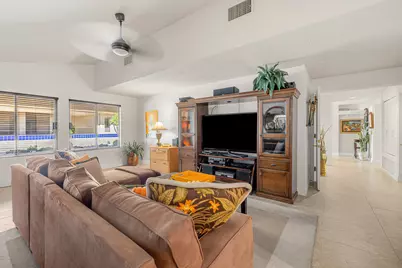 208 Kavenish Drive #208, Rancho Mirage, CA 92270 - Photo 24