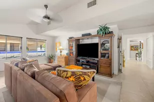 208 Kavenish Dr, Rancho Mirage, CA 92270 - Photo 24