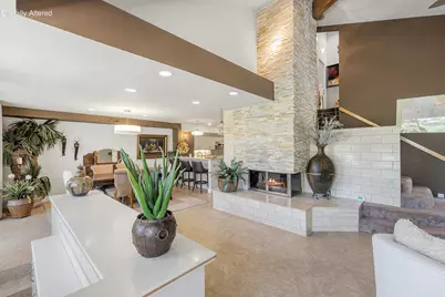 208 Kavenish Drive #208, Rancho Mirage, CA 92270 - Photo 1