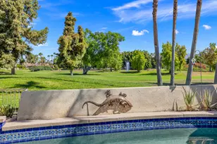 208 Kavenish Dr, Rancho Mirage, CA 92270 - Photo 54
