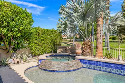 208 Kavenish Drive #208, Rancho Mirage, CA 92270 - Photo 62