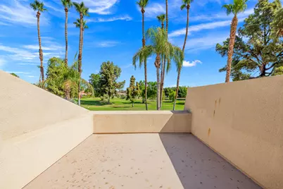 208 Kavenish Drive #208, Rancho Mirage, CA 92270 - Photo 38