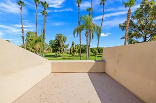 208 Kavenish Dr, Rancho Mirage, CA 92270 - Photo 38