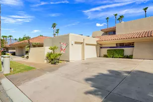 208 Kavenish Dr, Rancho Mirage, CA 92270 - Photo 44