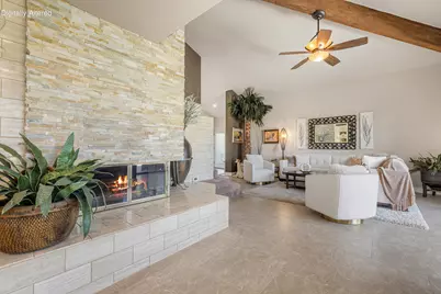 208 Kavenish Drive #208, Rancho Mirage, CA 92270 - Photo 2