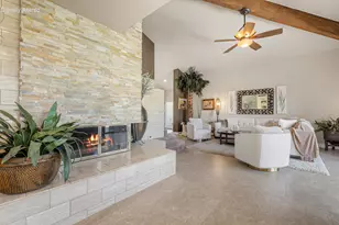 208 Kavenish Dr, Rancho Mirage, CA 92270 - Photo 2