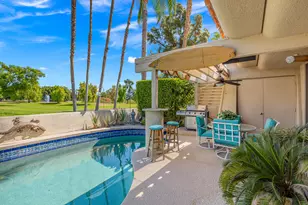 208 Kavenish Dr, Rancho Mirage, CA 92270 - Photo 60