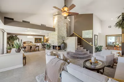 208 Kavenish Drive #208, Rancho Mirage, CA 92270 - Photo 8