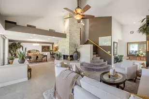 208 Kavenish Dr, Rancho Mirage, CA 92270 - Photo 8