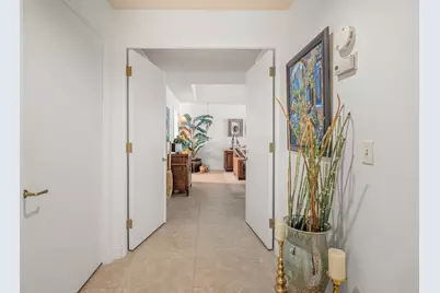 208 Kavenish Drive #208, Rancho Mirage, CA 92270 - Photo 22