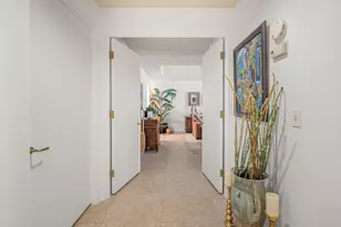 208 Kavenish Dr, Rancho Mirage, CA 92270 - Photo 22