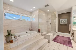 208 Kavenish Dr, Rancho Mirage, CA 92270 - Photo 36
