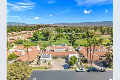 208 Kavenish Drive #208, Rancho Mirage, CA 92270 - Photo 42
