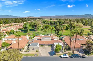 208 Kavenish Dr, Rancho Mirage, CA 92270 - Photo 42