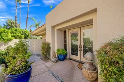 208 Kavenish Drive #208, Rancho Mirage, CA 92270 - Photo 46