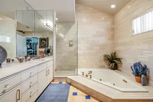 208 Kavenish Dr, Rancho Mirage, CA 92270 - Photo 26