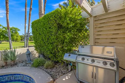 208 Kavenish Drive #208, Rancho Mirage, CA 92270 - Photo 58