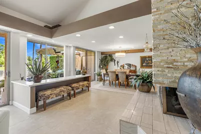 208 Kavenish Drive #208, Rancho Mirage, CA 92270 - Photo 6