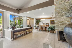 208 Kavenish Dr, Rancho Mirage, CA 92270 - Photo 6