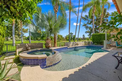 208 Kavenish Drive #208, Rancho Mirage, CA 92270 - Photo 56