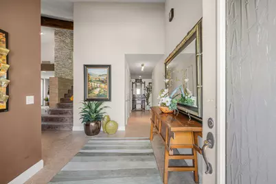 208 Kavenish Drive #208, Rancho Mirage, CA 92270 - Photo 66