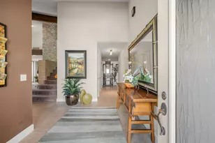 208 Kavenish Dr, Rancho Mirage, CA 92270 - Photo 66