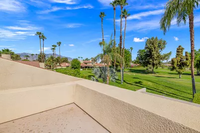 208 Kavenish Drive #208, Rancho Mirage, CA 92270 - Photo 64