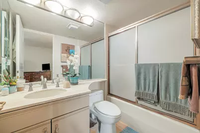 208 Kavenish Drive #208, Rancho Mirage, CA 92270 - Photo 30