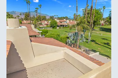 208 Kavenish Drive #208, Rancho Mirage, CA 92270 - Photo 48
