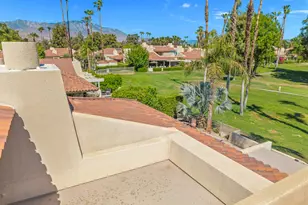 208 Kavenish Dr, Rancho Mirage, CA 92270 - Photo 48