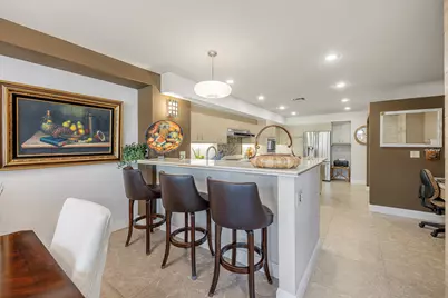 208 Kavenish Drive #208, Rancho Mirage, CA 92270 - Photo 4