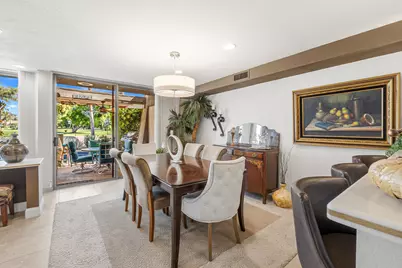 208 Kavenish Drive #208, Rancho Mirage, CA 92270 - Photo 16