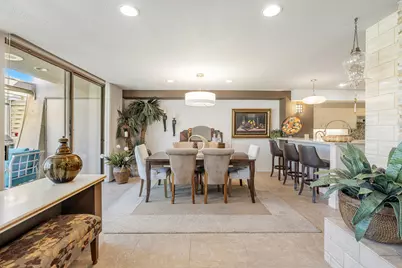 208 Kavenish Drive #208, Rancho Mirage, CA 92270 - Photo 14