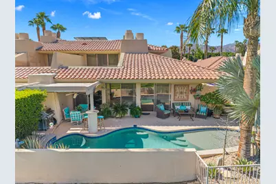 208 Kavenish Drive #208, Rancho Mirage, CA 92270 - Photo 40
