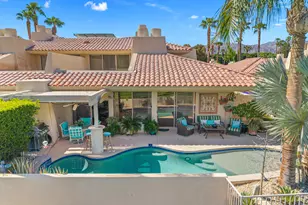 208 Kavenish Dr, Rancho Mirage, CA 92270 - Photo 40