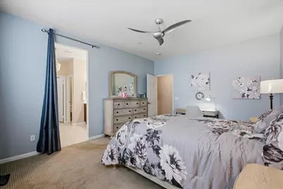 49841 Bates Street, Indio, CA 92201 - Photo 14