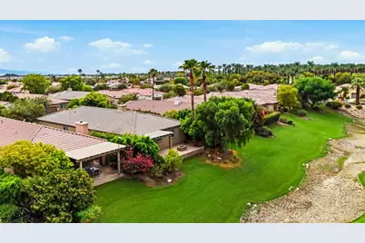 49841 Bates Street, Indio, CA 92201 - Photo 28