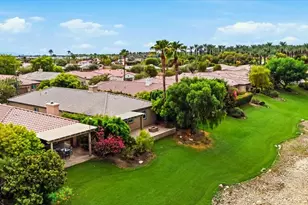 49841 Bates St, Indio, CA 92201 - Photo 28