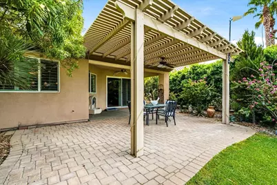 49841 Bates Street, Indio, CA 92201 - Photo 22