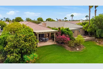 49841 Bates Street, Indio, CA 92201 - Photo 26