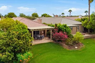 49841 Bates St, Indio, CA 92201 - Photo 26