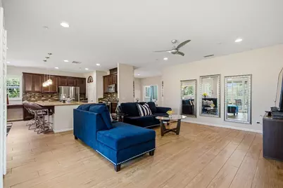 49841 Bates Street, Indio, CA 92201 - Photo 8
