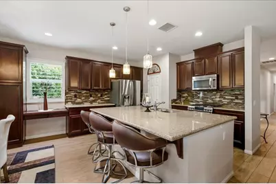 49841 Bates Street, Indio, CA 92201 - Photo 1