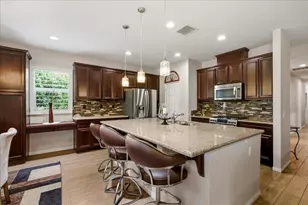 49841 Bates St, Indio, CA 92201 - Photo 1